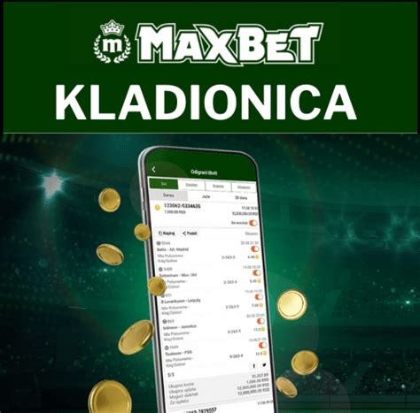 max bet kladionica kvote.